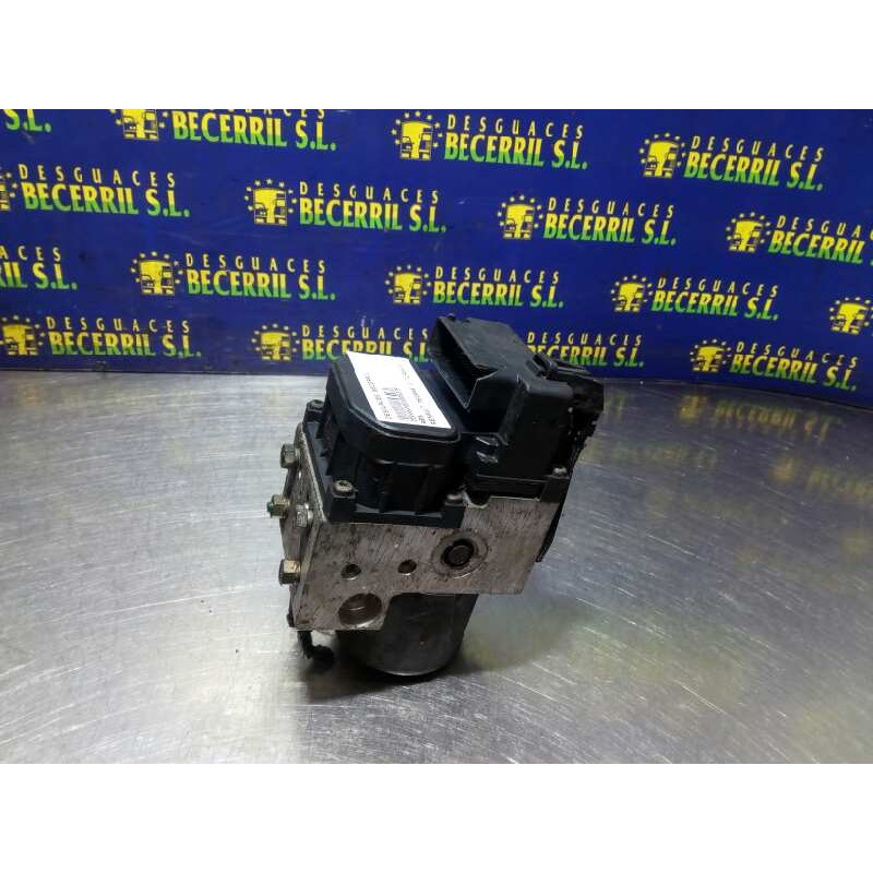 Recambio de abs para renault megane i classic (la0) 1.9 d europa referencia OEM IAM 7700432644 0265216731 Recambio de abs para renault megane i classic (la0) 1.9 d europa referencia OEM IAM 7700432644 0265216731
