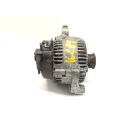 Alternator BMW Serie 7 (E65/E66) | Becerril Scrap Yard