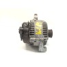 Alternator BMW Serie 7 (E65/E66) | Becerril Scrap Yard