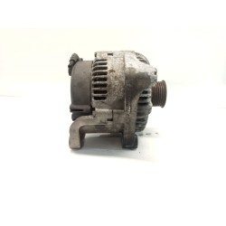 Alternator BMW Serie 7 (E65/E66) | Becerril Scrap Yard