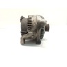 Alternator BMW Serie 7 (E65/E66) | Becerril Scrap Yard