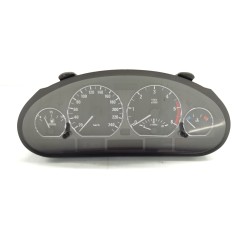 Instrument cluster BMW 3 (E46) | Becerril Scrap Yard