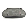 Instrument cluster BMW 3 (E46) | Becerril Scrap Yard
