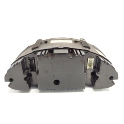 Instrument cluster BMW 3 (E46) | Becerril Scrap Yard
