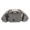 Instrument cluster BMW 3 (E46) | Becerril Scrap Yard