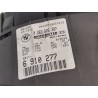 Instrument cluster BMW 3 (E46) | Becerril Scrap Yard
