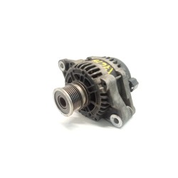 Alternator Opel Insignia berlina | Becerril Scrap Yard