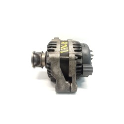 Alternator Opel Insignia berlina | Becerril Scrap Yard