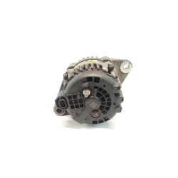 Alternator Opel Insignia berlina | Becerril Scrap Yard