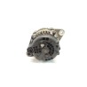 Alternator Opel Insignia berlina | Becerril Scrap Yard