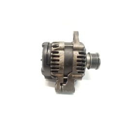 Alternator Opel Insignia berlina | Becerril Scrap Yard
