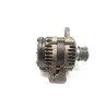 Alternator Opel Insignia berlina | Becerril Scrap Yard