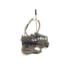 Front left door lock BMW 3 (E46) | Becerril Scrap Yard