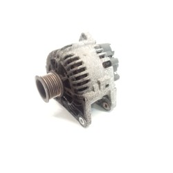 Alternator Renault Scenic II | Becerril Scrap Yard