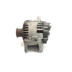 Alternator Renault Scenic II | Becerril Scrap Yard