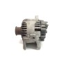 Alternator Renault Scenic II | Becerril Scrap Yard