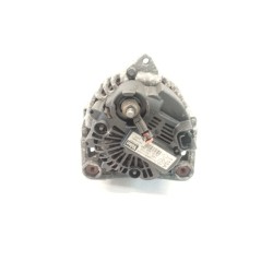 Alternator Renault Scenic II | Becerril Scrap Yard