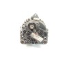 Alternator Renault Scenic II | Becerril Scrap Yard