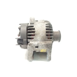 Alternator Renault Scenic II | Becerril Scrap Yard