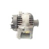 Alternator Renault Scenic II | Becerril Scrap Yard