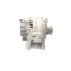 Alternator Renault Scenic II | Becerril Scrap Yard