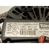 Alternator Renault Scenic II | Becerril Scrap Yard
