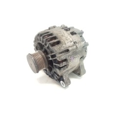 Alternator CITROEN C3 picasso | Becerril Scrap Yard