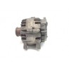 Alternator CITROEN C3 picasso | Becerril Scrap Yard