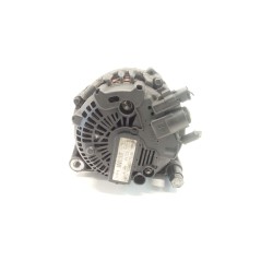 Alternator CITROEN C3 picasso | Becerril Scrap Yard