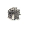 Alternator CITROEN C3 picasso | Becerril Scrap Yard