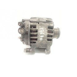 Alternator CITROEN C3 picasso | Becerril Scrap Yard