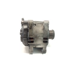 Alternator CITROEN C3 picasso | Becerril Scrap Yard