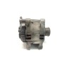 Alternator CITROEN C3 picasso | Becerril Scrap Yard