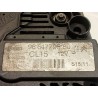Alternator CITROEN C3 picasso | Becerril Scrap Yard