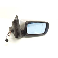 Right mirror BMW 3 (E46) | Becerril Scrap Yard