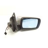 Right mirror BMW 3 (E46) | Becerril Scrap Yard