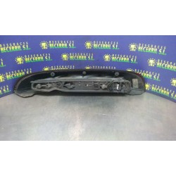Recambio de piloto trasero izquierdo para opel corsa c sri referencia OEM IAM   