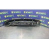 Recambio de piloto trasero izquierdo para opel corsa c sri referencia OEM IAM   