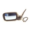 Left rearview mirror BMW 3 (E46) | Becerril Scrap Yard
