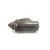 Starter motor Volkswagen Golf IV berlina (1J1) | Becerril Scrap Yard