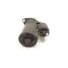 Starter motor Volkswagen Golf IV berlina (1J1) | Becerril Scrap Yard