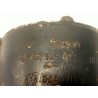 Starter motor Volkswagen Golf IV berlina (1J1) | Becerril Scrap Yard