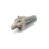 Starter motor BMW Serie 7 (E65/E66) | Becerril Scrap Yard