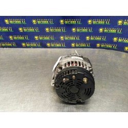 Recambio de alternador para mercedes clase e (w210) berlina 320 (210.065) referencia OEM IAM 11203116  