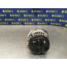 Recambio de alternador para mercedes clase e (w210) berlina 320 (210.065) referencia OEM IAM 11203116  