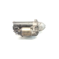 Starter motor BMW Serie 7 (E65/E66) | Becerril Scrap Yard