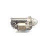 Starter motor BMW Serie 7 (E65/E66) | Becerril Scrap Yard