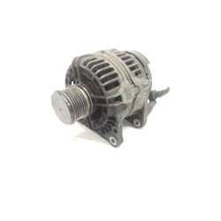 Alternator Volkswagen Golf IV berlina (1J1) | Becerril Scrap Yard