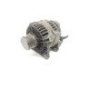 Alternator Volkswagen Golf IV berlina (1J1) | Becerril Scrap Yard
