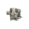 Alternator Volkswagen Golf IV berlina (1J1) | Becerril Scrap Yard